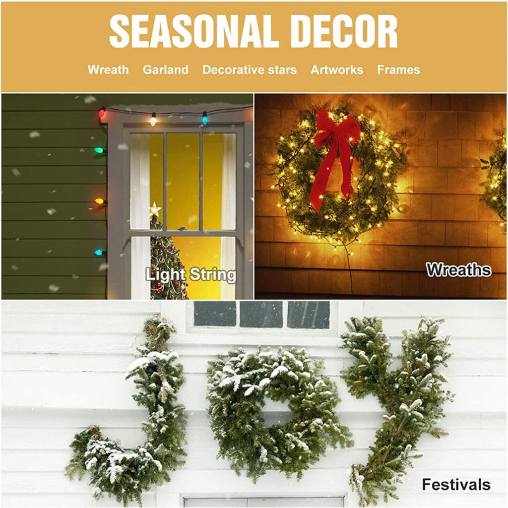 Nailless Siding Hanger,12 lbs (Max)