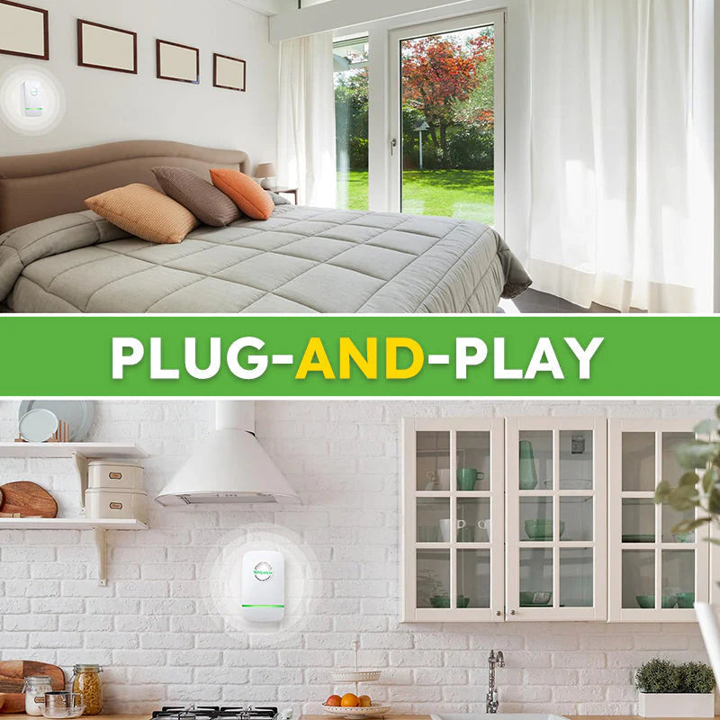 ⚡️💡 2026 Smart Home Energy Saver for Your House ⚡️💡 Real-Time Power Monitor & Circuit Breaker Box, Reduce Your Electricity Bill by 30%-50%. Easy Plug & Play Installation. 🔥 Today's Limited-Time Sale 🔥-ZQ
