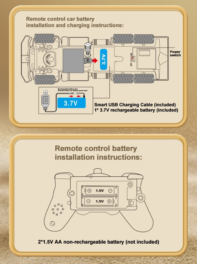 🚧 Ultimate RC Construction Vehicle Collection 🚜 Forklifts, Excavators, Dump Trucks, Cranes & More! 🚛