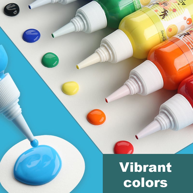 Buy 2 Free Shipping🎄 DIY Christmas Wooden House Kit 🎄