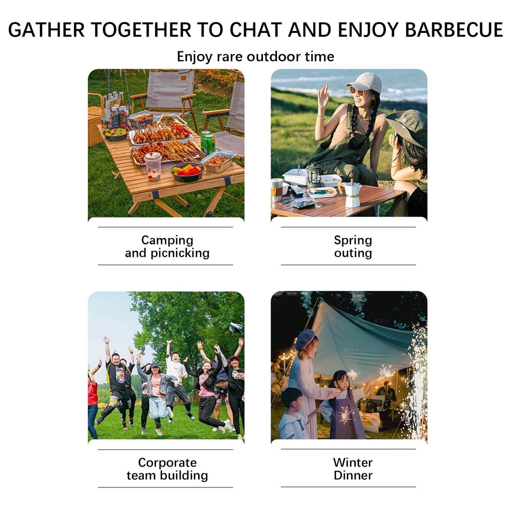 🔥Hot Sale 48% OFF🔥-Hotdog Roller Stainless Steel Sausage Roll Rack