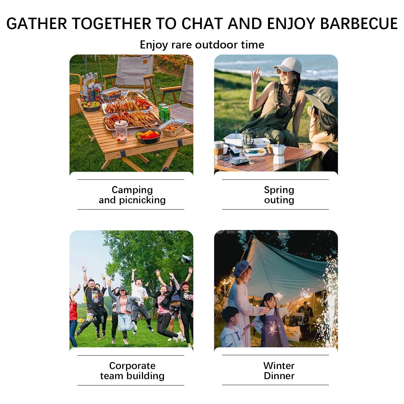 🔥Hot Sale 48% OFF🔥-Hotdog Roller Stainless Steel Sausage Roll Rack