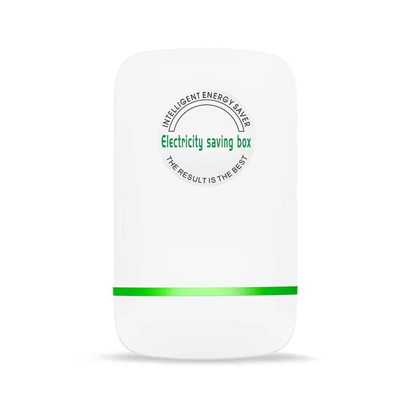 ⚡️💡 2026 Smart Home Energy Saver for Your House ⚡️💡 Real-Time Power Monitor & Circuit Breaker Box, Reduce Your Electricity Bill by 30%-50%. Easy Plug & Play Installation. 🔥 Today's Limited-Time Sale 🔥-ZQ
