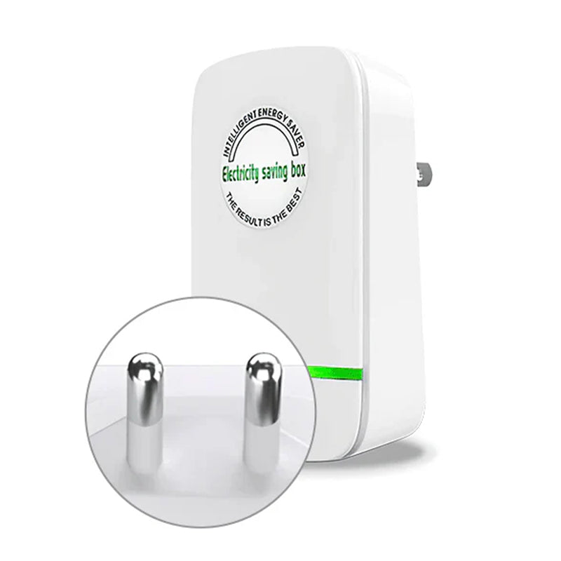 ⚡️💡 2026 Smart Home Energy Saver for Your House ⚡️💡 Real-Time Power Monitor & Circuit Breaker Box, Reduce Your Electricity Bill by 30%-50%. Easy Plug & Play Installation. 🔥 Today's Limited-Time Sale 🔥-ZQ