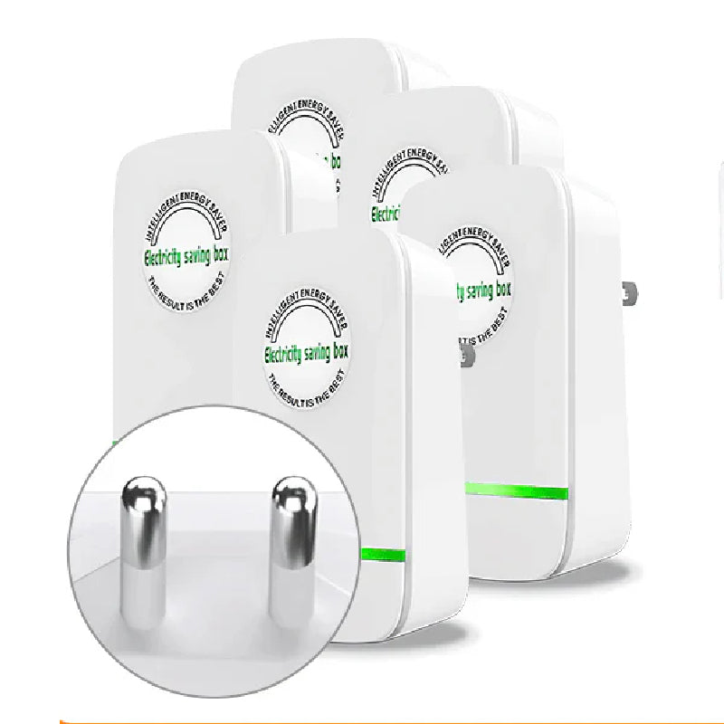 ⚡️💡 2026 Smart Home Energy Saver for Your House ⚡️💡 Real-Time Power Monitor & Circuit Breaker Box, Reduce Your Electricity Bill by 30%-50%. Easy Plug & Play Installation. 🔥 Today's Limited-Time Sale 🔥-ZQ