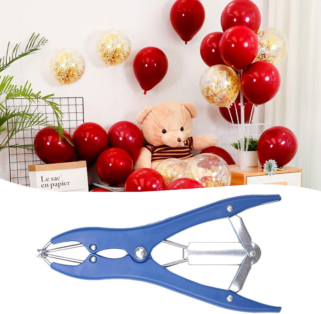 Balloon Expansion Pliers Tools