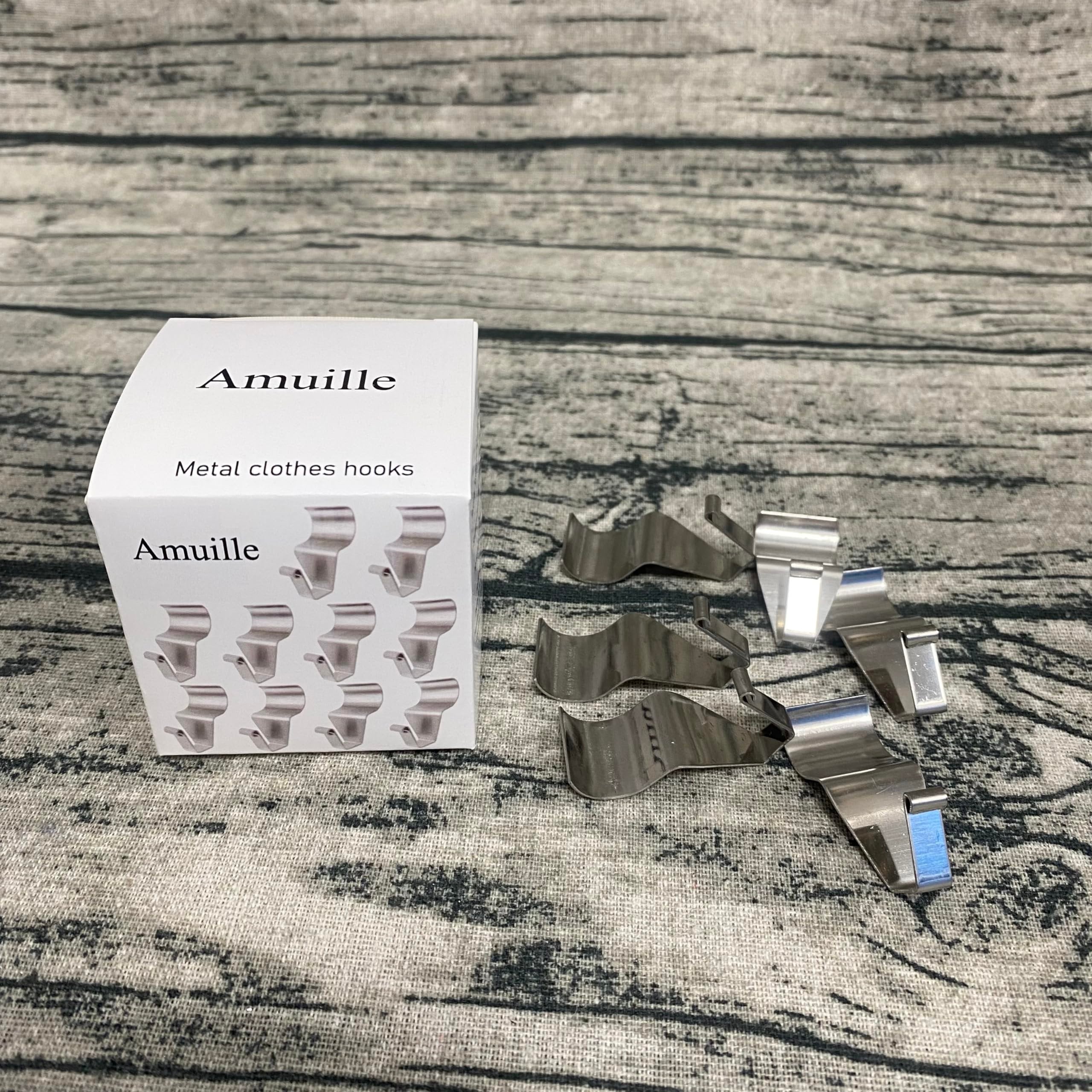 Nailless Siding Hanger,12 lbs (Max)