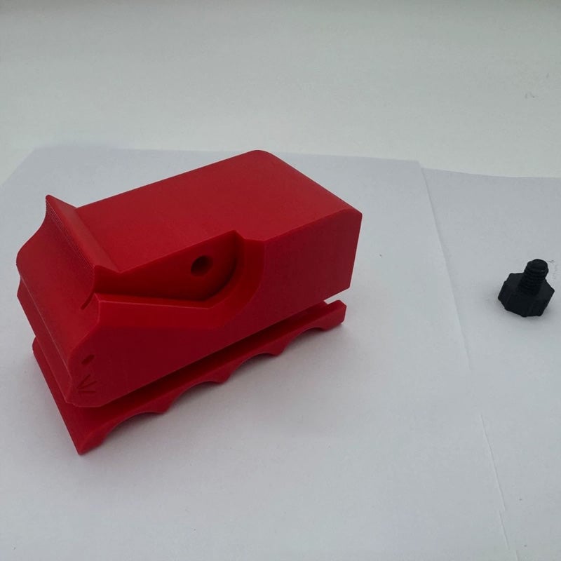 Card Board Cutter For Cat Scratchers & BUY 3 GET 10% OFF