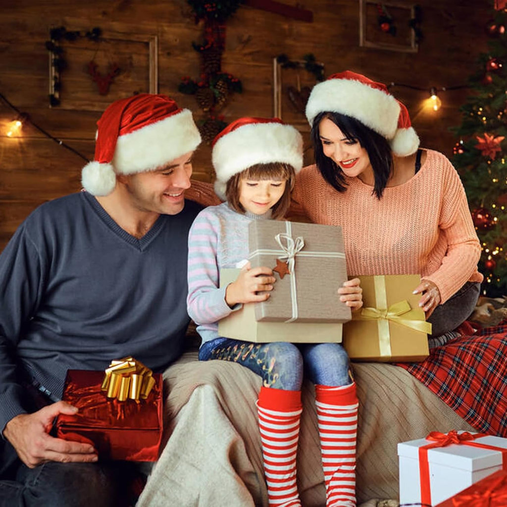 ATM Piggy Bank for Kids – Interactive Financial Learning Toy with Password & Bill Rolling Feature