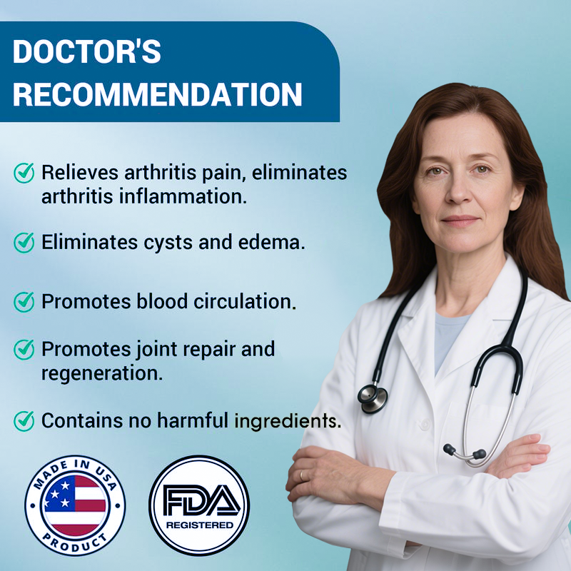 🔥SKAVIX™ Deep Penetrating Herbal Heat Patches | Natural Remedy for Arthritis, Stiff Muscles & Inflammation | Safe, Non-Drowsy Pain Management