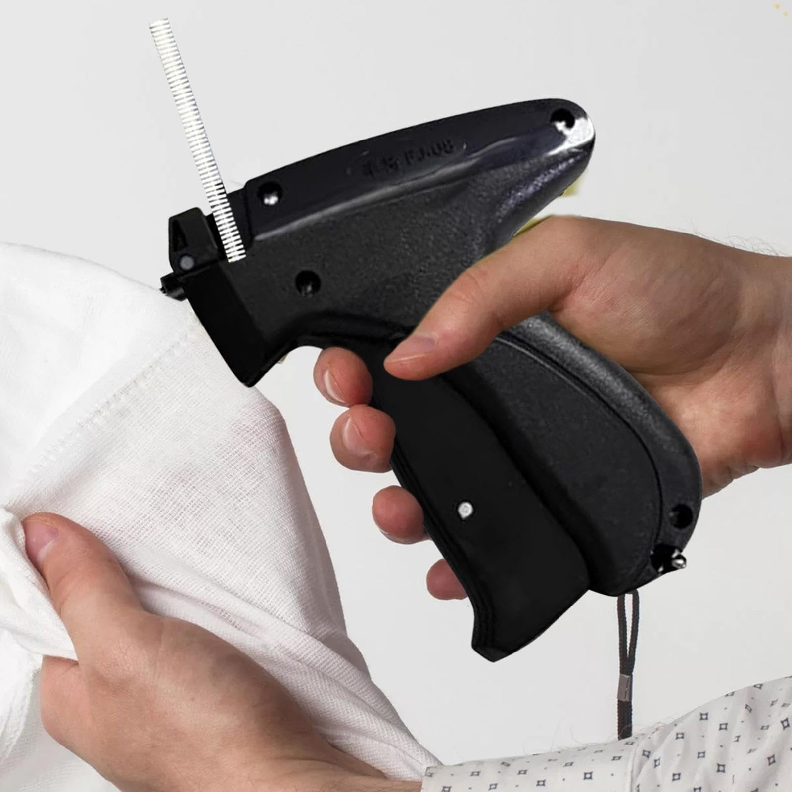 Mini Quick Repair Garment Sewing Machine