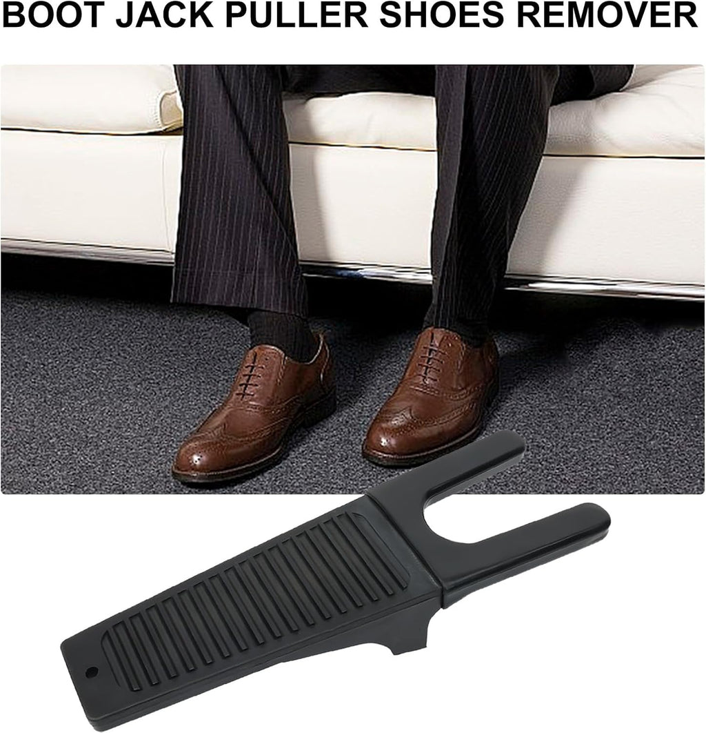 Heavy Duty Extra Grip Boot Puller