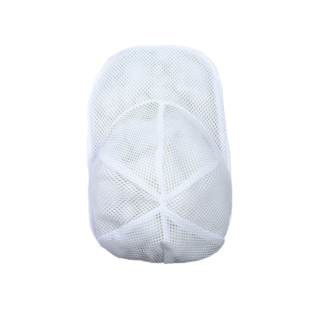 UPGRADED HONEYCOMB MESH HAT WASHER (2 PCS SET)