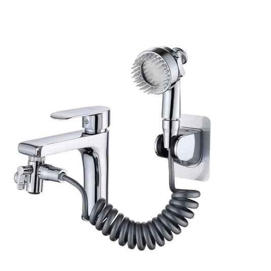 Faucet extender Washing Artifact Multifunctional Diy Renovation