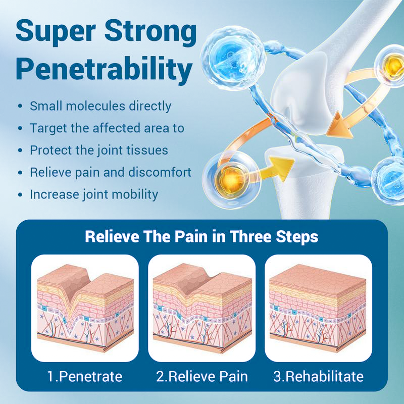 🔥SKAVIX™ Deep Penetrating Herbal Heat Patches | Natural Remedy for Arthritis, Stiff Muscles & Inflammation | Safe, Non-Drowsy Pain Management