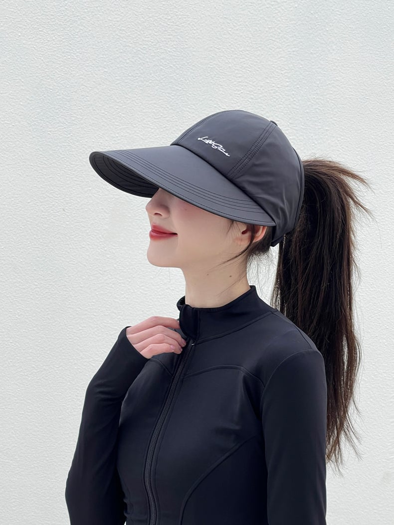 🧢Each only $8.9☀️ Sunscreen Baseball Hat – Lightweight, Adjustable & Sun-Smart for Every Season!