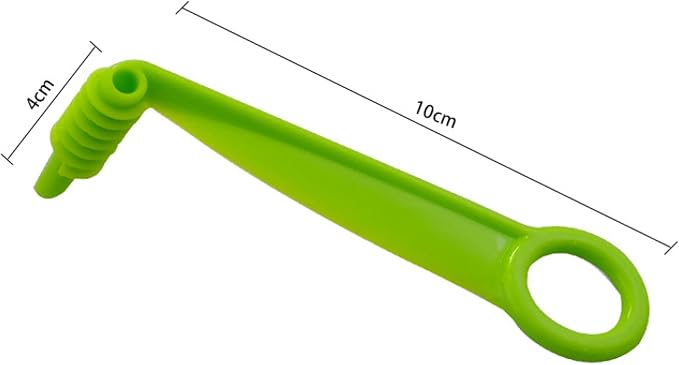 Ultimate Fruit & Vegetable Carving and Slicing Set