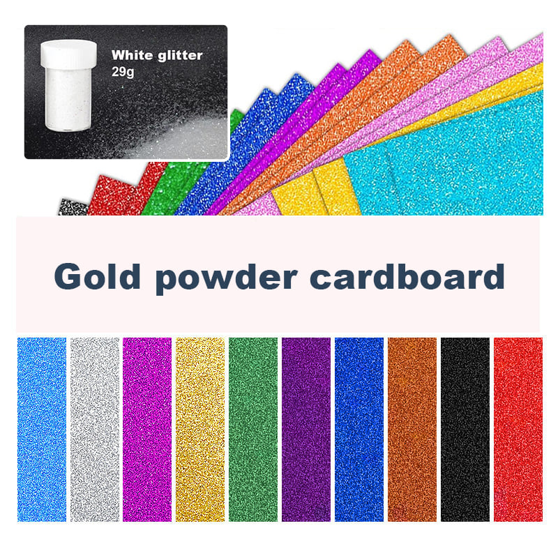 Buy 2 Free Shipping🎄 DIY Christmas Wooden House Kit 🎄