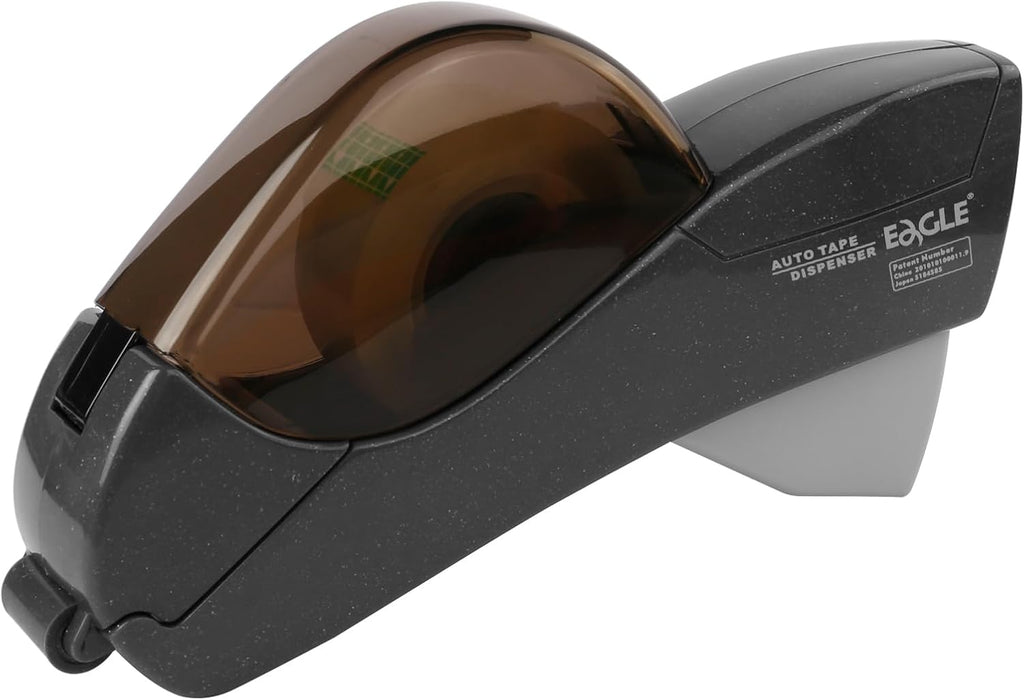 Automatic Tape Dispenser