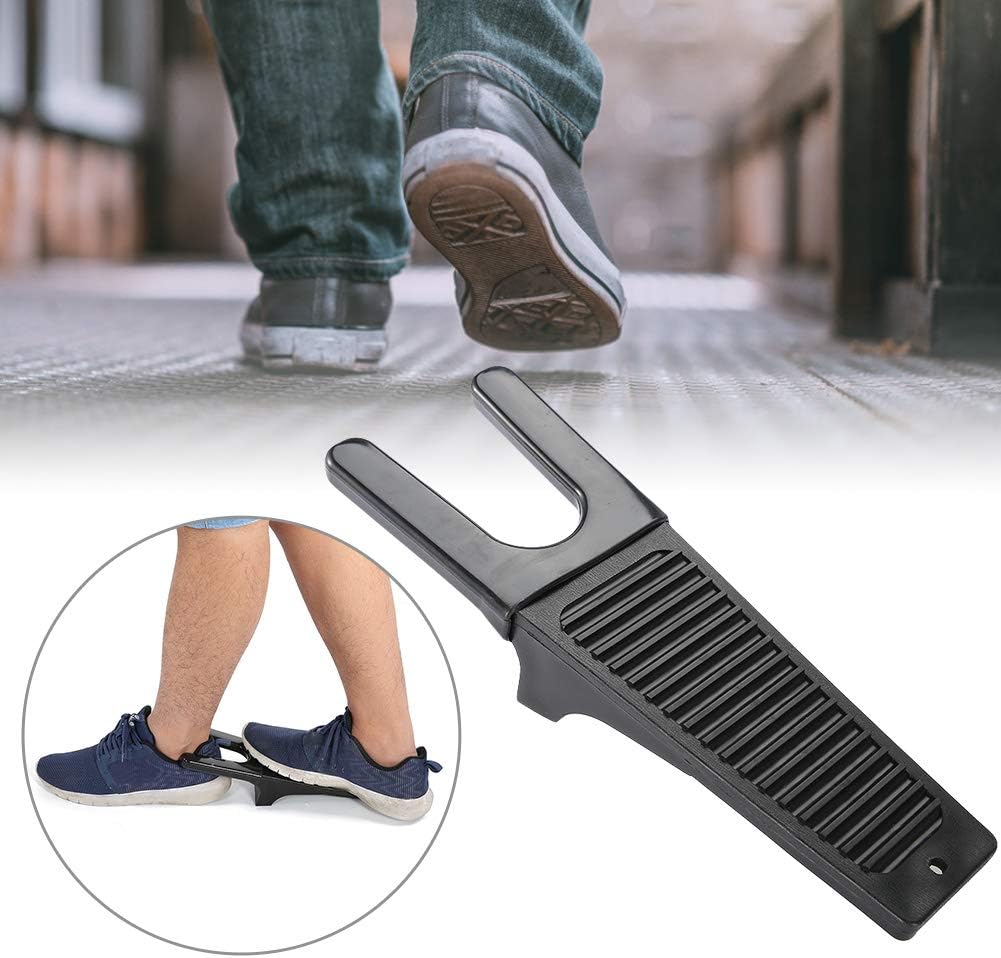 Heavy Duty Extra Grip Boot Puller