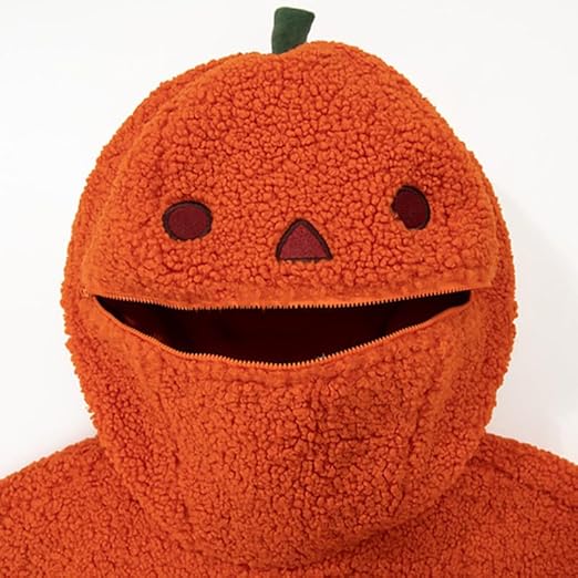 🔥Spooky hoodies for Halloween