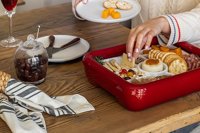 Large Aluminium Foil Trays