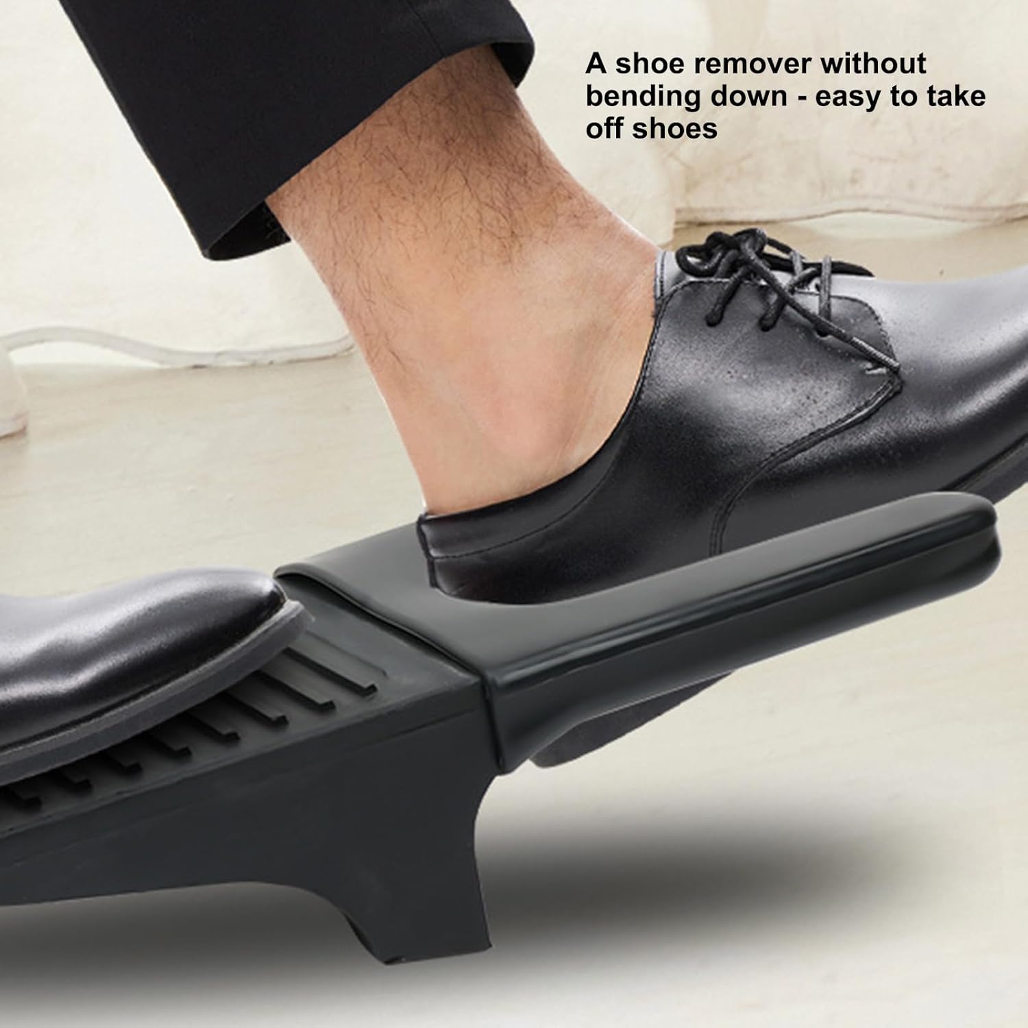 Heavy Duty Extra Grip Boot Puller