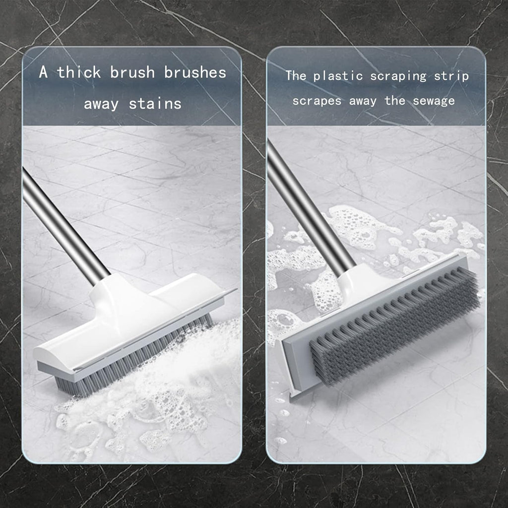 Hair Removal Broom