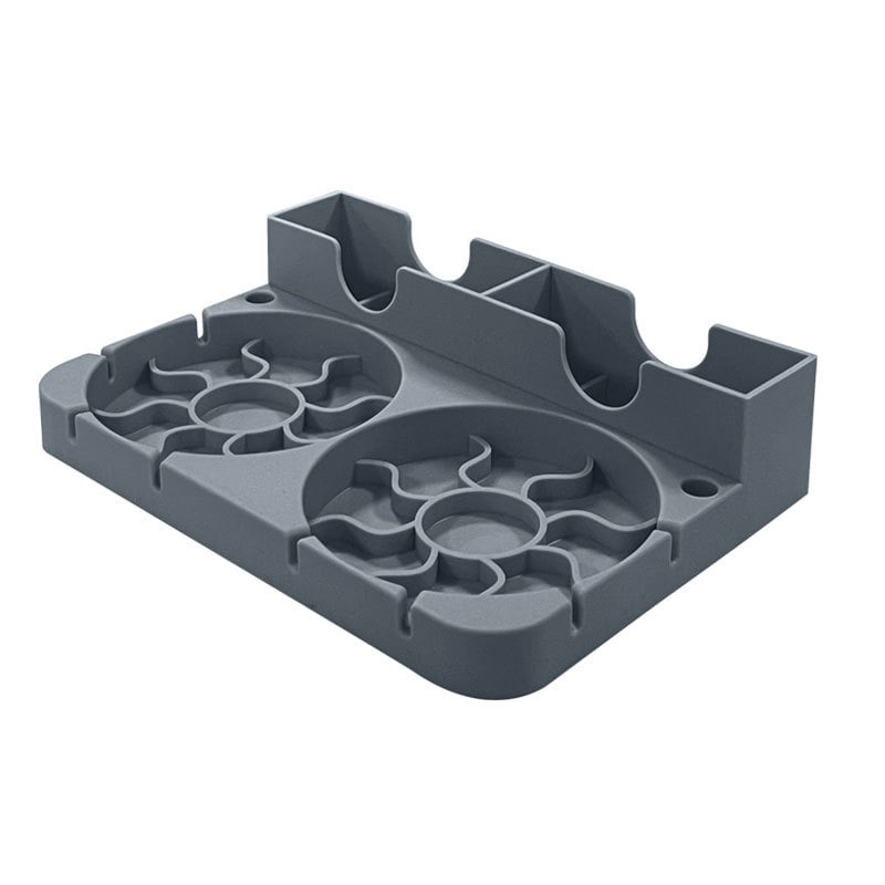 Bottle Drying Rack for Stanley Cup