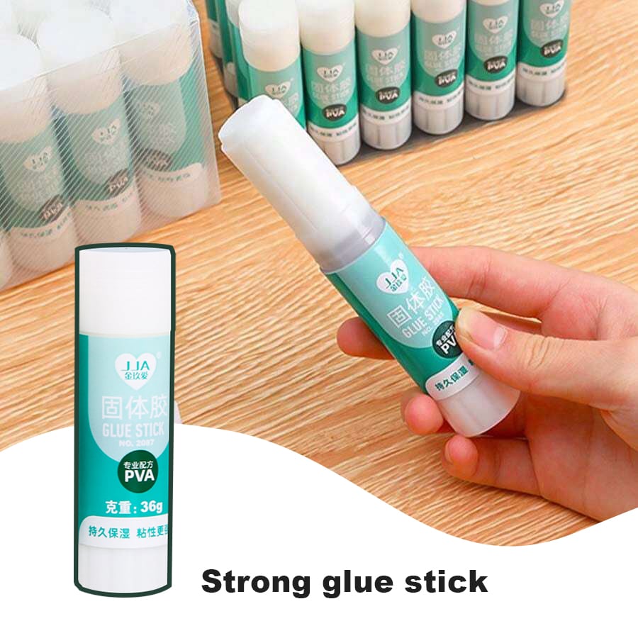 Buy 2 Free Shipping🎄 DIY Christmas Wooden House Kit 🎄