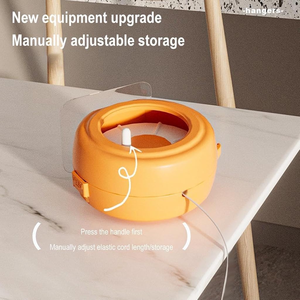 Badminton Training Kit