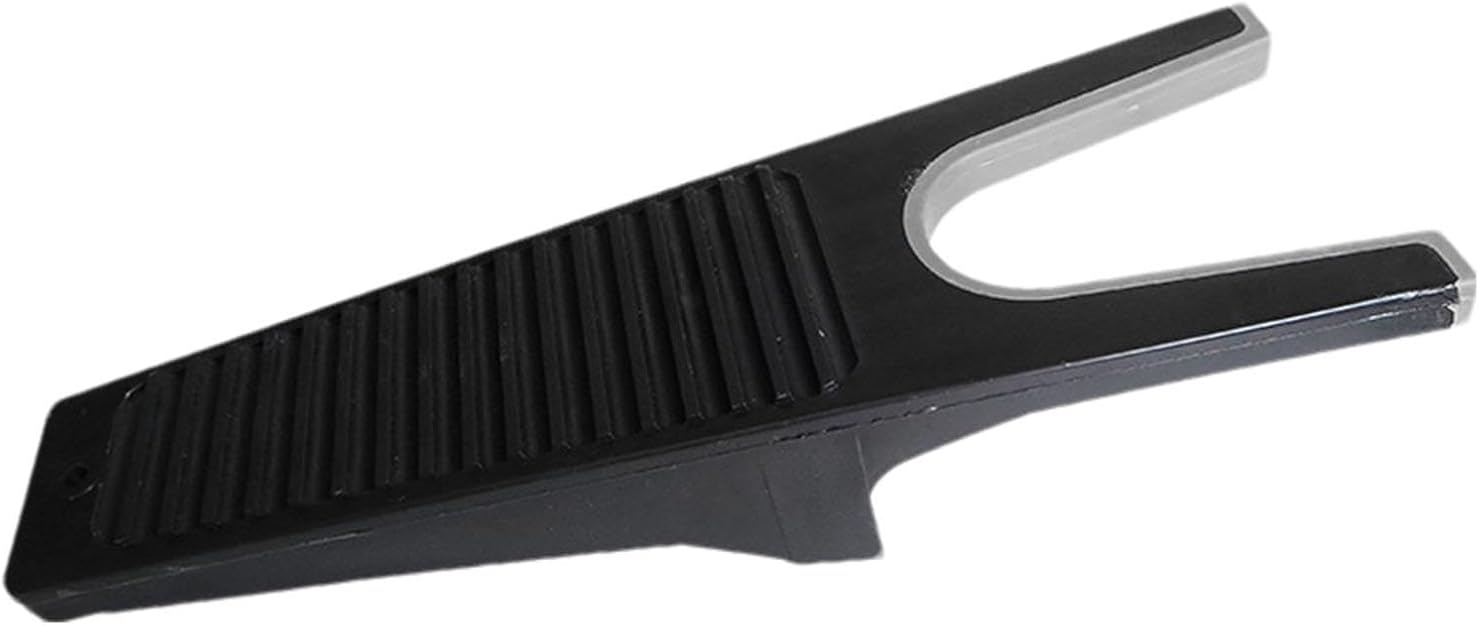 Quick & Easy Boot Puller - No Bend Boot Remover for Effortless Removal of Wet and Muddy Footwear