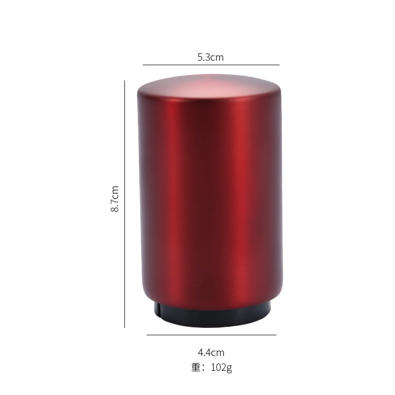 Introducing the Ultimate Bottle Opener – Perfect for Any Beverage Enthusiast!