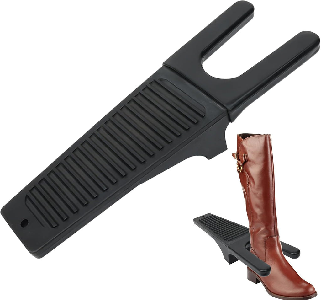 Heavy Duty Extra Grip Boot Puller