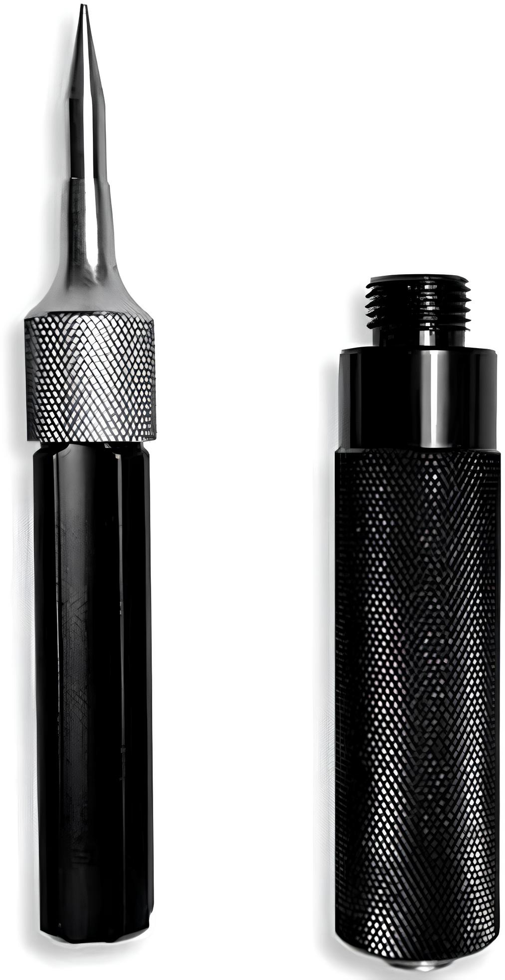 Motorcycle & Car Tire Repair Tool Set