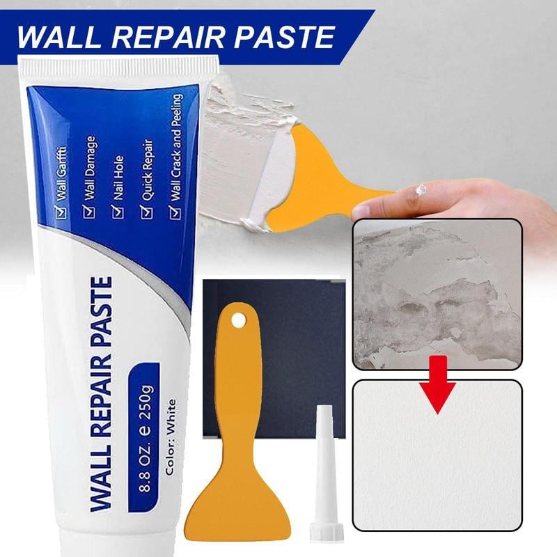 🔥Each only $9.99🔥Drywall Patch Repair Kit