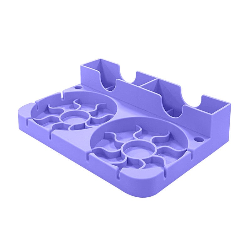 Bottle Drying Rack for Stanley Cup