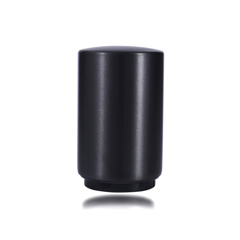 Introducing the Ultimate Bottle Opener – Perfect for Any Beverage Enthusiast!