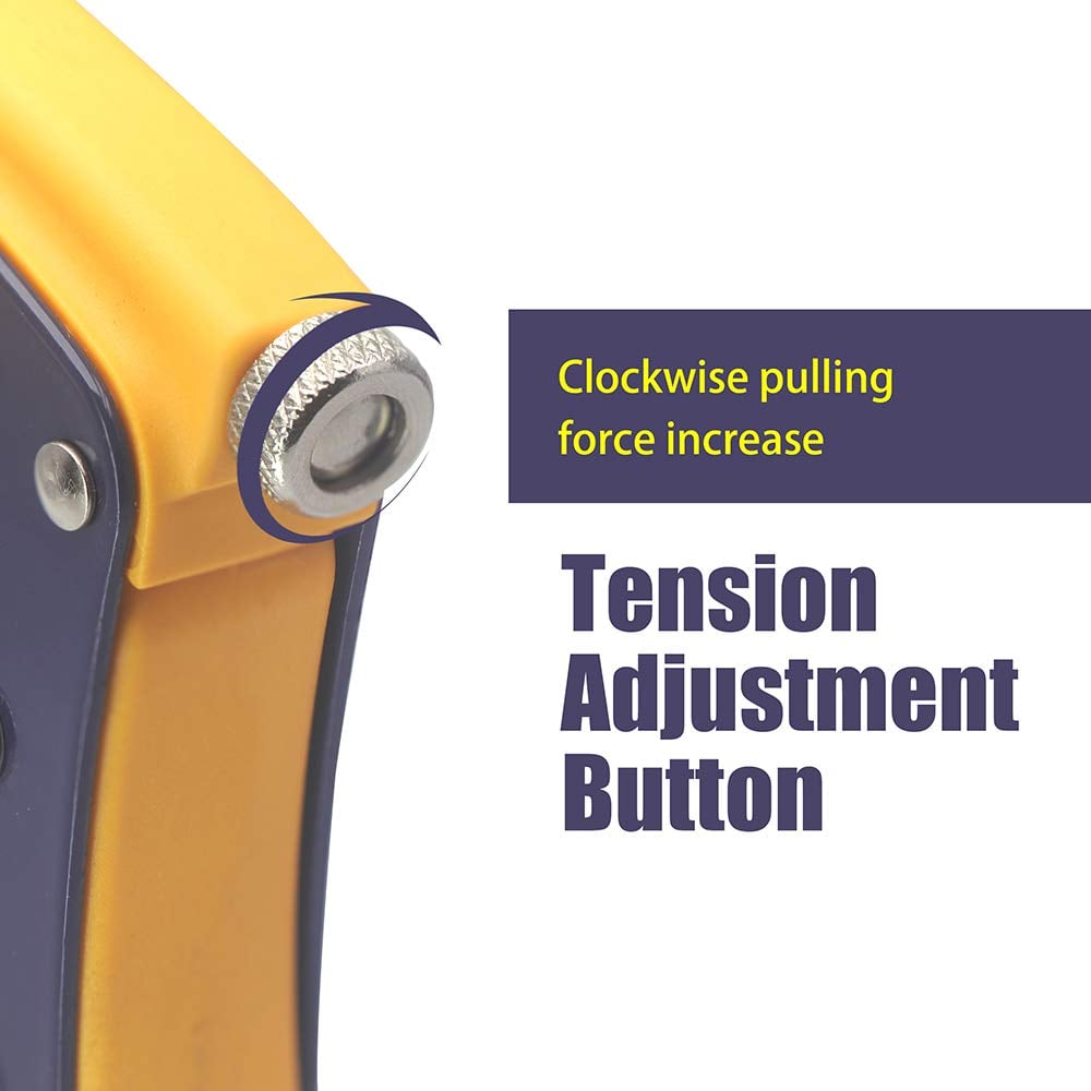 Automatic wire stripper