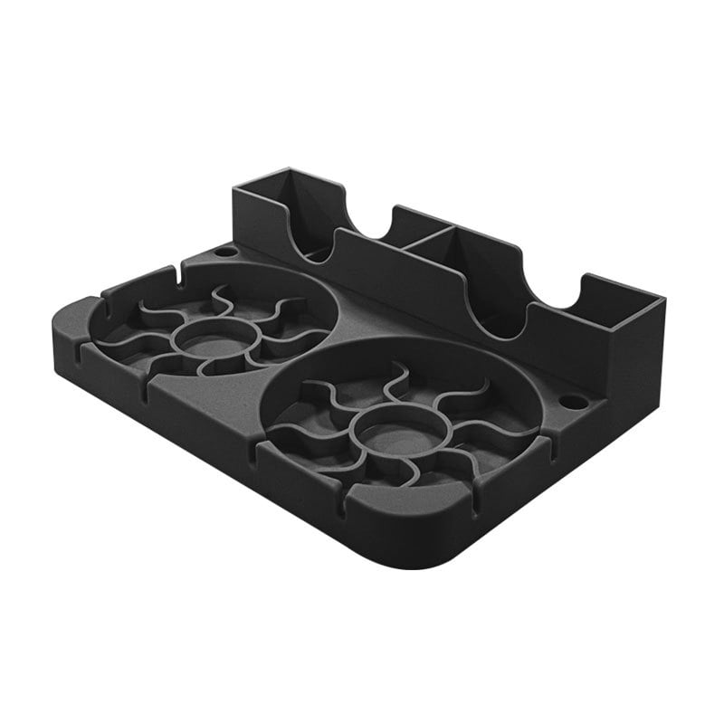 Bottle Drying Rack for Stanley Cup