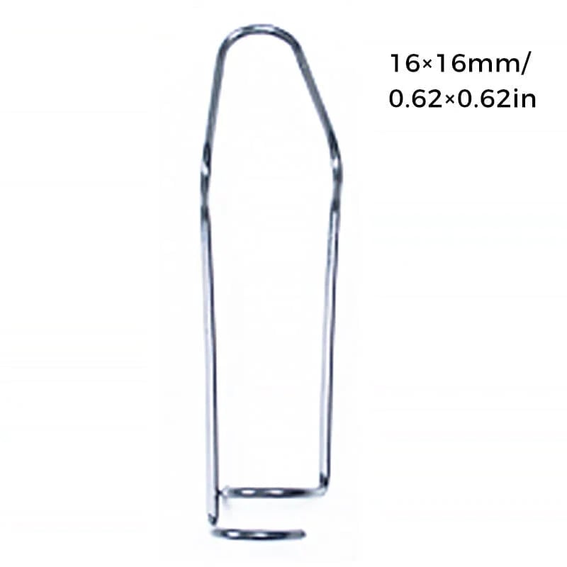 🔥Hot Sale Promotion -🌱 Connecting Buckles - Plant Connecting Buckles