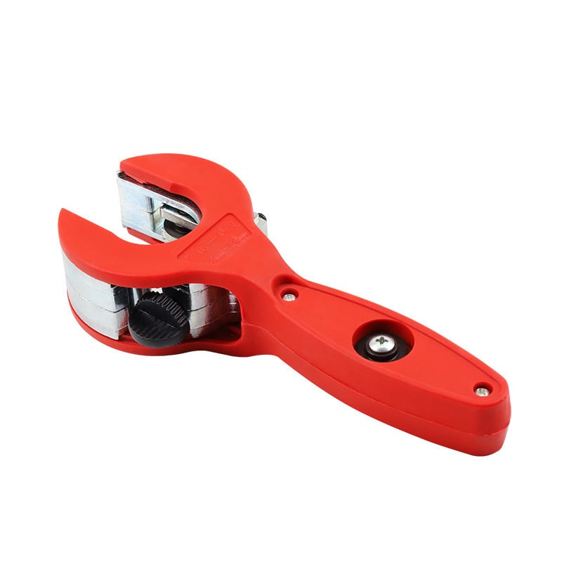 Precision Tubing Cutter: Essential for Efficient & Accurate Cuts