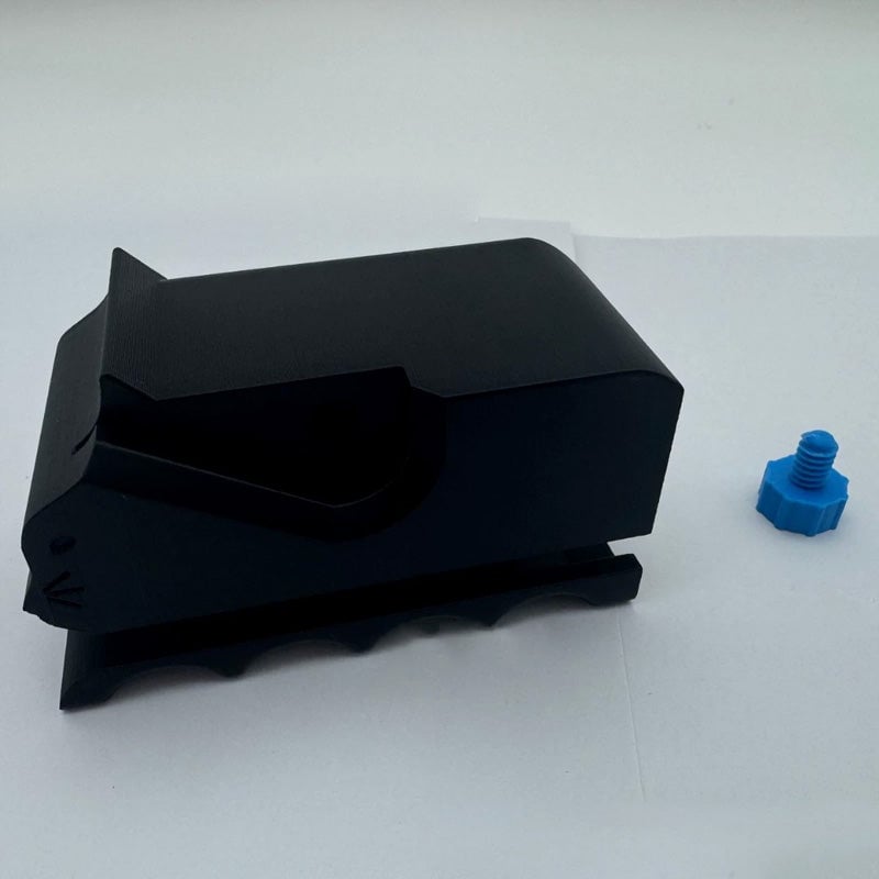 Card Board Cutter For Cat Scratchers & BUY 3 GET 10% OFF