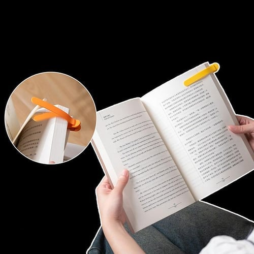 Smart Bookmark