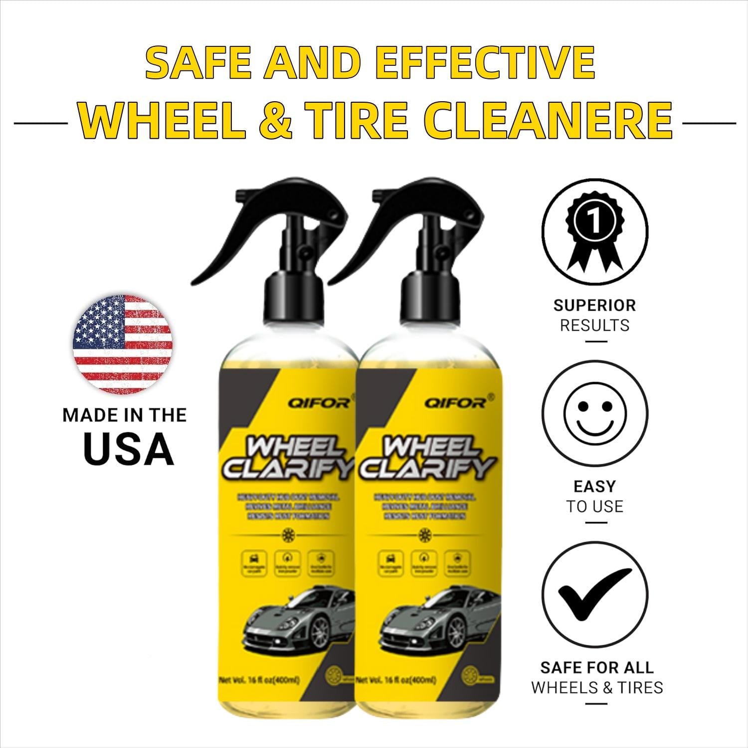 🏆 Last Day Special Price $11.6 ! 🔥Multi-Purpose Rust Remover & Lubricant Spray