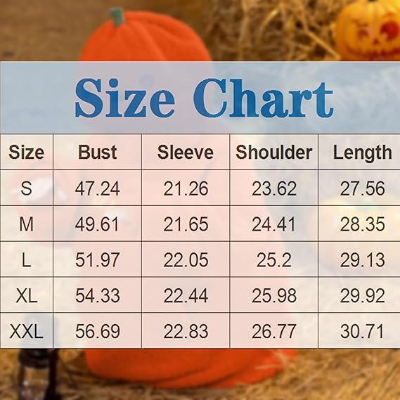 🔥Spooky hoodies for Halloween