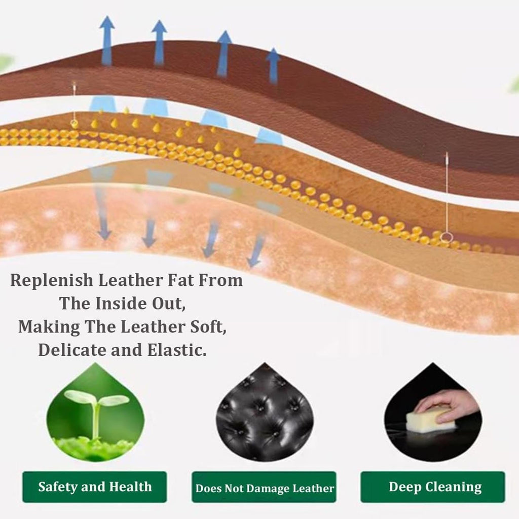 Wise Owl Furniture Salve