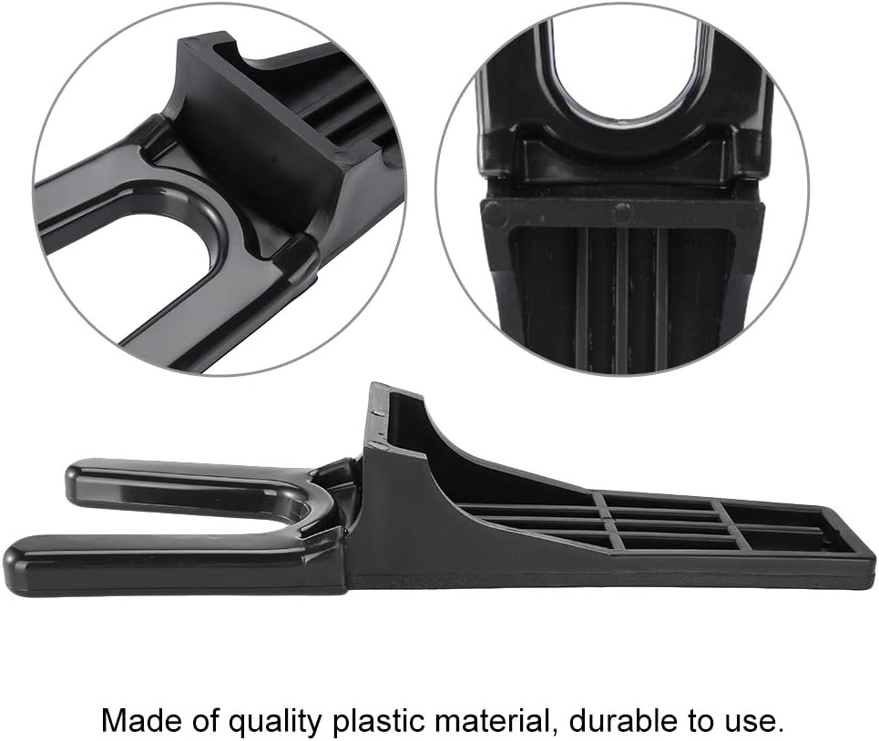 Heavy Duty Extra Grip Boot Puller