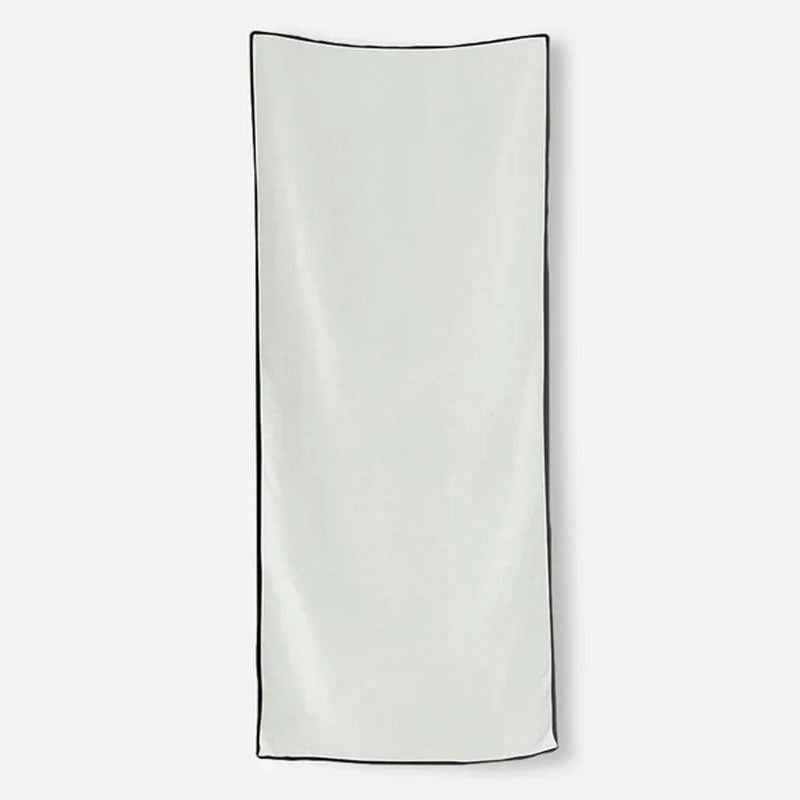 Outdoor Magnetic Bath Towel