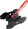 Ultimate 360° Brake Caliper Press Tool
